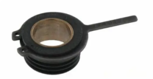 STIHL Worm Gear 1121 640 7111