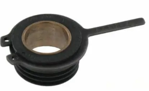 STIHL Worm Gear 1121 640 7111