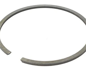 STIHL Chainsaw Piston Ring 1123 034 3005