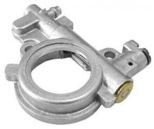 STIHL Oil Pump MS261 1141 640 3200