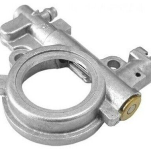 STIHL Oil Pump MS261 1141 640 3200