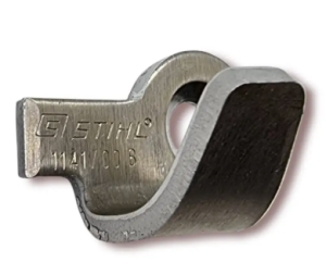 STIHL Chain Catcher MS261 MS271 MS291 1141 656 7700