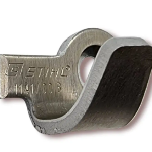 STIHL Chain Catcher MS261 MS271 MS291 1141 656 7700
