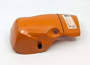STIHL Shroud Engine Cover MS462 1142 080 1601
