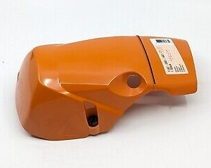STIHL Shroud Engine Cover MS462 1142 080 1601