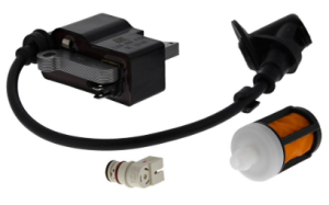 Service Kit M-Tronic STIHL MS661C 1144 007 1801