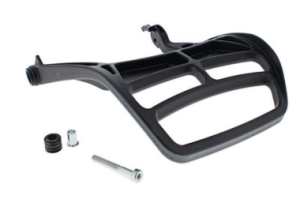 STIHL Hand Guard MS661 1144 790 9100