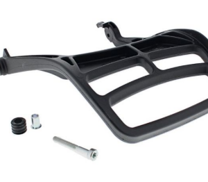 STIHL Hand Guard MS661 1144 790 9100
