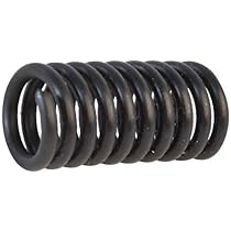 STIHL Front Lower AV Spring MS500i 1144 791 3102