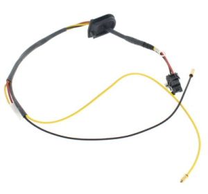 STIHL Wiring Harness MS201T 1145 440 3000