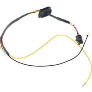STIHL Wiring Harness MS201T 1145 440 3000