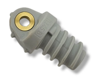 STIHL AV Mount Bearing Plug 1145 790 3800