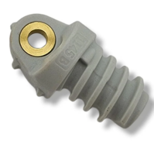 STIHL AV Mount Bearing Plug 1145 790 3800