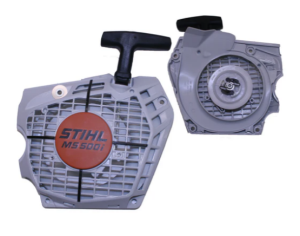 STIHL Genuine MS500i Starter Housing Assembly 1147 080 2101