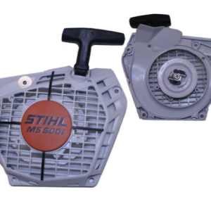 STIHL Genuine MS500i Starter Housing Assembly 1147 080 2101