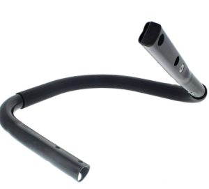 STIHL Top Handle Bar MS500i 1147 790 1700