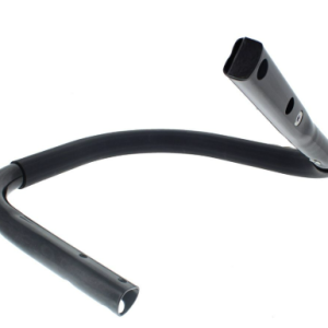 STIHL Top Handle Bar MS500i 1147 790 1700