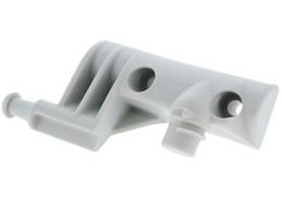 STIHL Handlebar Support 1147 791 1900