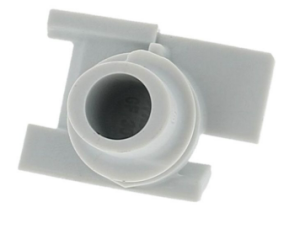 STIHL AV Mount MS500i 1147 792 2904