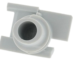 STIHL AV Mount MS500i 1147 792 2904