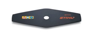 STIHL Grass Cutting Blade 260-2 4001 713 3812