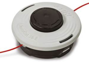 STIHL Trimmer Head Autocut 36-2 4002 710 2170