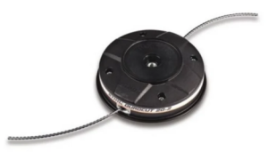 STIHL Trimmer Head Durocut 20-2 4002 710 2182