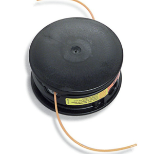 STIHL Trimmer Head SuperCut 20-2 4002 710 2184