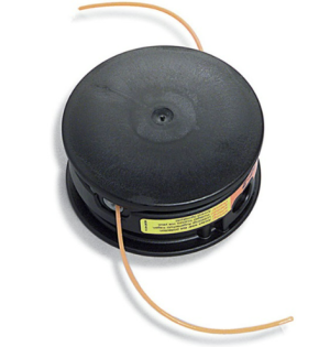 STIHL Trimmer Head SuperCut 20-2 4002 710 2184