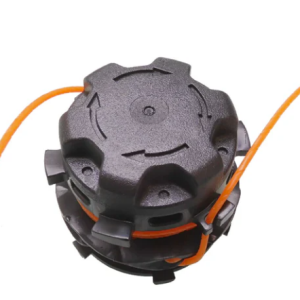 STIHL Trimmer Head AutoCut C25-2 Spool 4002 710 4301