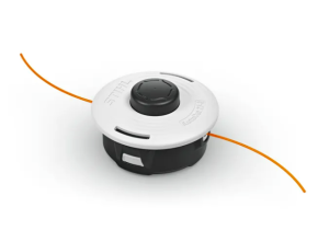 STIHL Mowing Head AutoCut 27-2 4002 820 2302