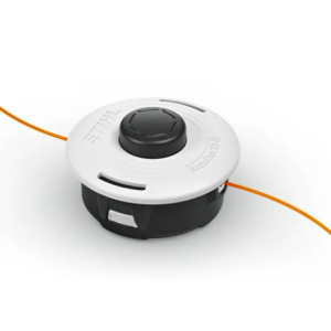 STIHL Mowing Head AutoCut 27-2 4002 820 2302
