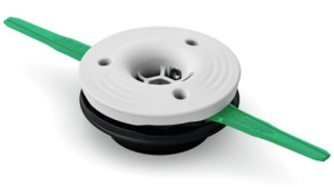 STIHL Trimmer Head PolyCut 18-2 4002 820 2320