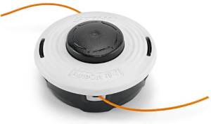 STIHL Trimmer Head AutoCut 46-2 4003 710 2115