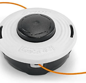 STIHL Trimmer Head AutoCut 46-2 4003 710 2115