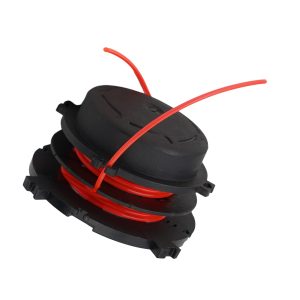 STIHL Prewound Spool AutoCut 36-2 / 46-2 4003 710 4307