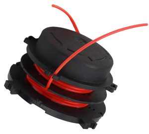 STIHL Prewound Spool AutoCut 36-2 / 46-2 4003 710 4307