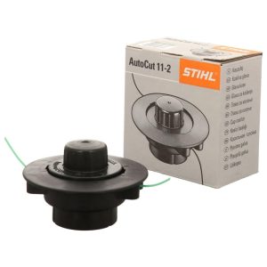 STIHL Trimmer Head AutoCut 11-2 4004 710 2192
