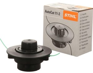 STIHL Trimmer Head AutoCut 11-2 4004 710 2192