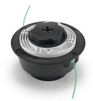 STIHL AutoCut Head C6-2 4006 710 2126