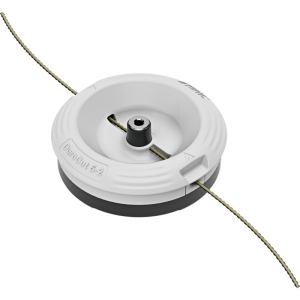 STIHL Trimmer DuroCut Head 5-2 4006 710 2131