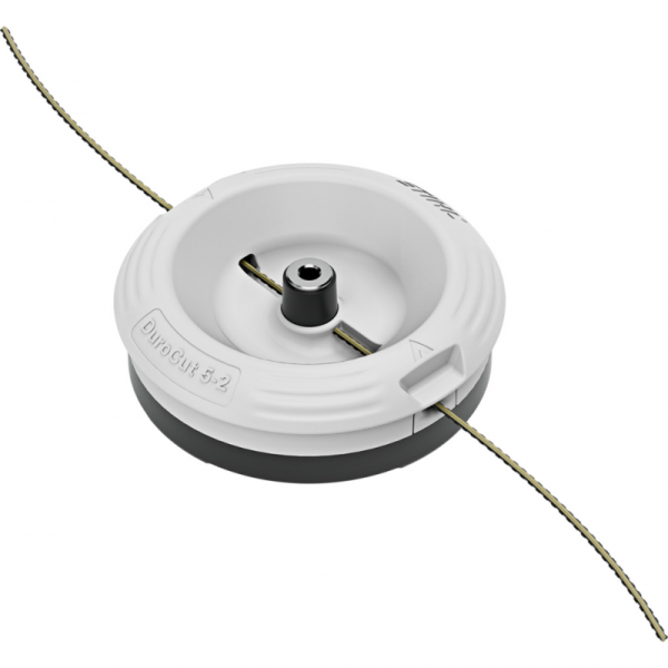 STIHL Trimmer DuroCut Head 5-2 4006 710 2131