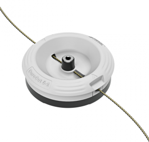 STIHL Trimmer DuroCut Head 5-2 4006 710 2131