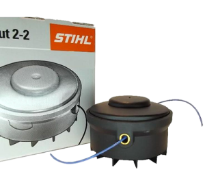 STIHL Mowing Head AutoCut 2-2 4008 710 2100