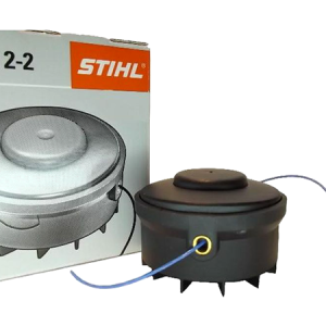 STIHL Mowing Head AutoCut 2-2 4008 710 2100