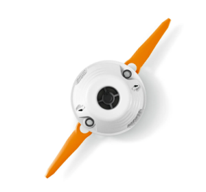 STIHL Mowing Head PolyCut 2-2 4008 710 2102