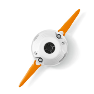 STIHL Mowing Head PolyCut 2-2 4008 710 2102