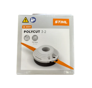 STIHL Mowing Head PolyCut 3-2 4009 710 2104