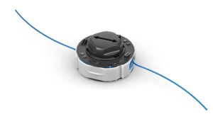 STIHL Mowing Head AutoCut C3-2 Pre-Wound Spool 4009 710 4304