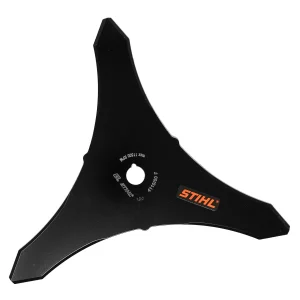 STIHL Brushcutter Knife 350-3 4110 713 4100